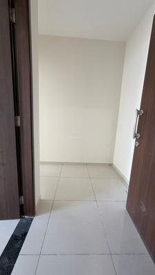 Image of 1221 Sq.ft 3 BHK Apartment / Flat for sale in VJ Yashone Infinitee, Punawale, Pune for Rs. 9400000