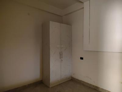 Bedroom Image of 1750 Sq.ft 3 BHK Villa for sale in Noida Extension Greater Noida for Rs. 8498000