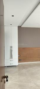 Bathroom Image of 2240 Sq.ft 5 BHK Independent House for sale in Sector 89 Mohali for Rs. 91500000