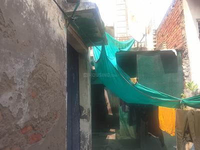 Balcony Image of 846 Sq.ft 4 BHK Independent House for sale in Police Line Ambala for Rs. 2000000