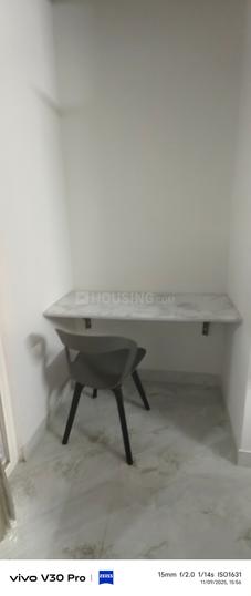 Lakshmi serenity Bedroom 1