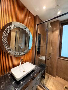 Image of 2403 Sq.ft 4 BHK Builder Floor for sale in Defence Colony, New Delhi for Rs. 140000000