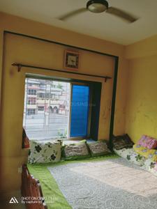Bedroom Image of 528 Sq.ft 1 BHK Apartment / Flat for sale in Garia, Sonarpur Kolkata for Rs. 1485000