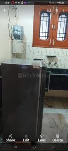 Kitchen Image of 1350 Sq.ft 1 BHK Builder Floor for rent in Sector 11 Panchkula for Rs. 18000
