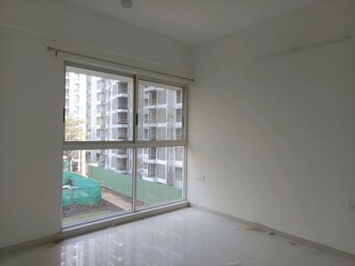 Bedroom Image of 1374 Sq.ft 3 BHK Apartment / Flat for sale in Lodha Bella Vita, Mohammed Wadi Pune for Rs. 16000000
