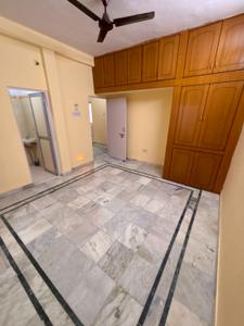 Bedroom Image of 2600 Sq.ft 4 BHK Villa for rent in Minal Residency Bhopal for Rs. 28000