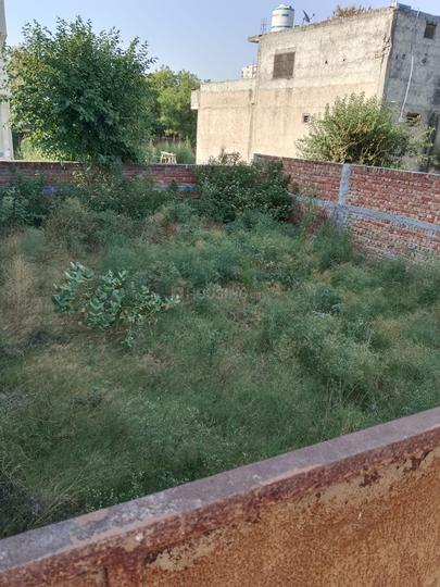 Garhi Harsaru Main Image 1