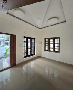 Hall Image of 1700 Sq.ft 3 BHK Independent House for sale in Aluva Kochi for Rs. 7000000