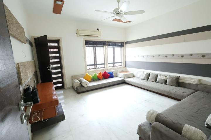 Kalyan Nagar, Karelibagh Main Image 1