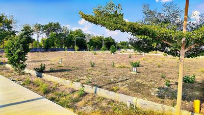 Image of 900 Sq.ft Residential Plot / Land for sale in Konanakunte, Bengaluru for Rs. 1619100