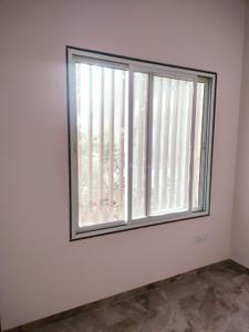 Bedroom Image of 2200 Sq.ft 3 BHK Villa for sale in Omaxe Happy Homes, Mayakhedi Indore for Rs. 10500000