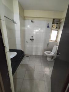 Image of 1390 Sq.ft 3 BHK Apartment / Flat for rent in Today Ridge Residency, Bajidpur, Noida for Rs. 29000