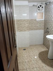 Image of 1469 Sq.ft 3 BHK Apartment / Flat for rent in LR Bluemoon Homes, Raj Nagar Extension, Ghaziabad for Rs. 22000