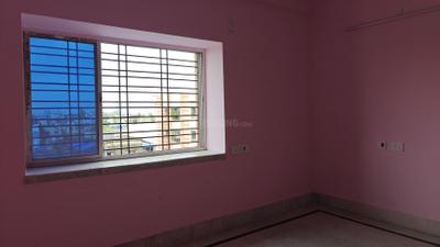 Bedroom Image of 1325 Sq.ft 3 BHK Apartment / Flat for sale in Behala Kolkata for Rs. 8000000