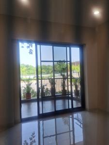Hall Image of 2413 Sq.ft 4 BHK Apartment / Flat for sale in Evaraa By Deevee, Naya Raipur Raipur for Rs. 12100000