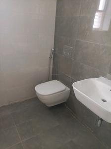 Bedroom Three Image of 2540 Sq.ft 4 BHK Villa for sale in Nagaram Ranga Reddy District Secunderabad for Rs. 20320002