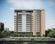 Eminence 96 Main Image 1
