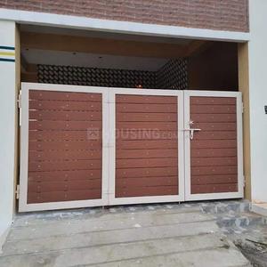 Image of 850 Sq.ft 2 BHK Independent House for sale in Parivakkam, Chennai for Rs. 4900000