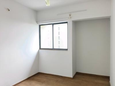 Bedroom Image of 1008 Sq.ft 2 BHK Apartment / Flat for sale in Lodha Palava Lakeside I To O by Lodha Group, Palava Phase 2 Thane for Rs. 7000000