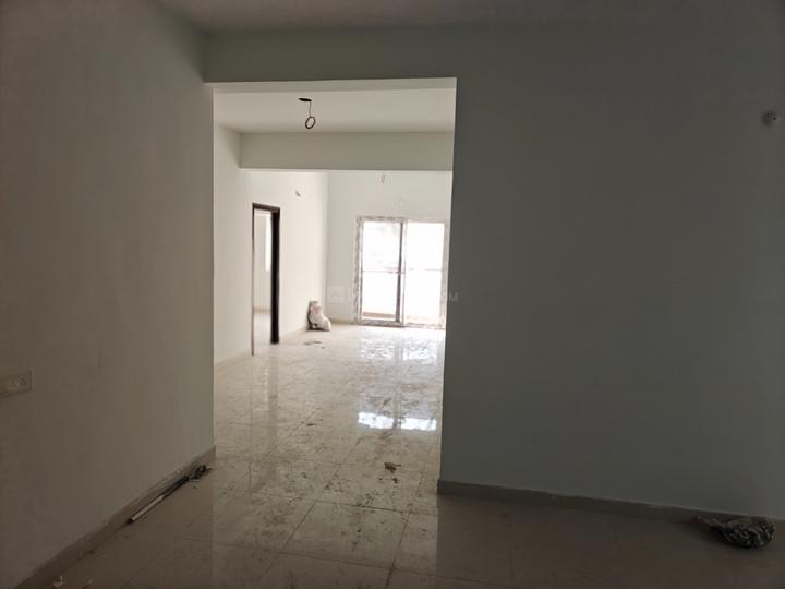 Sun Shine Padmasri Hills Main Image 1