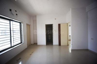 Hall Image of 2430 Sq.ft 4 BHK Independent House for sale in Nava Naroda Ahmedabad for Rs. 32000000