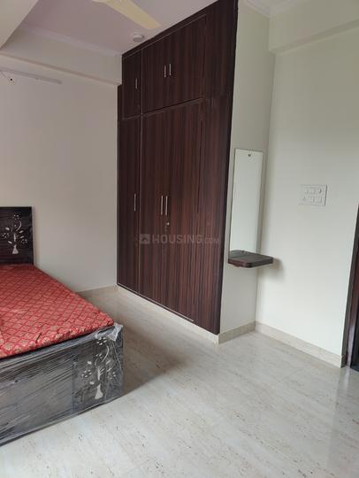 Makaansseva Bedroom 1