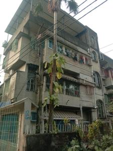 1 RK Independent House