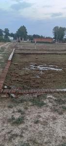 Munari Plot View 2