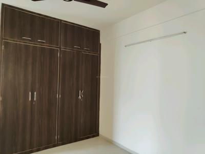 Bedroom Image of 2010 Sq.ft 4 BHK Apartment / Flat for sale in Tulip Violet, Sector 69 Gurgaon for Rs. 31000000