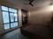 JBB BTW Grand Square Bedroom 2