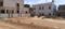 Kotekar Village Main Image 1