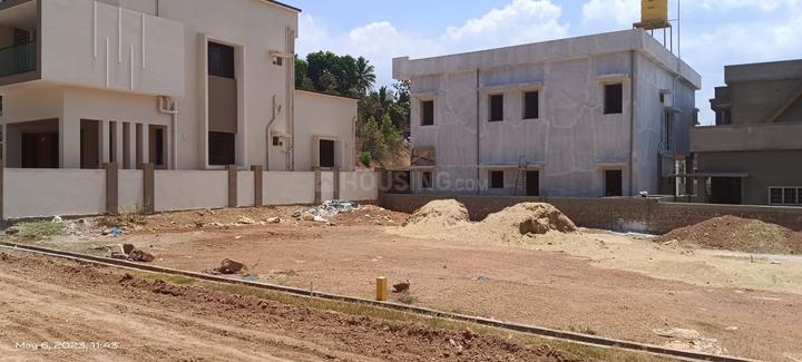 Kotekar Village Main Image 1