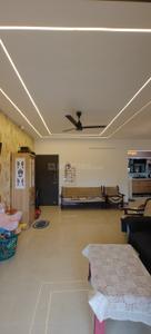 Image of 1200 Sq.ft 2 BHK Apartment / Flat for sale in Bhandari Savannah , Wagholi, Pune for Rs. 8500000