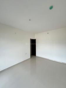 Hall Image of 1167 Sq.ft 2 BHK Apartment / Flat for sale in Gagan Avencia, Kharadi Pune for Rs. 14900000