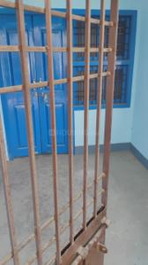 Balcony Image of 1800 Sq.ft 3 BHK Independent House for rent in Laheriasarai Darbhanga for Rs. 8500