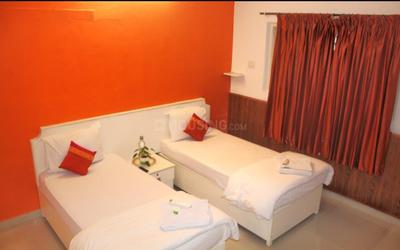 Bedroom Image of 2400 Sq.ft 6 BHK Duplex for sale in Nurani Palakkad for Rs. 18000000
