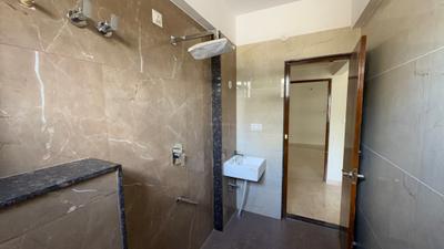 Image of 2300 Sq.ft 3 BHK Apartment / Flat for sale in Uttarahalli Hobli, Bengaluru for Rs. 19000000