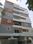 Panchasheel Enclave Building View 1