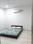 Ap house Bedroom 1