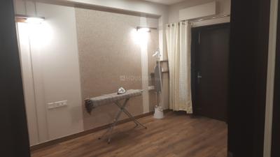Bedroom Image of 4365 Sq.ft 4 BHK Builder Floor for sale in Sector 47 Gurgaon for Rs. 75000000