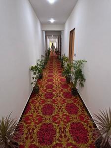 Image of 3341 Sq.ft 3 BHK Apartment / Flat for sale in Ashok Nagar, Jaipur for Rs. 60111000