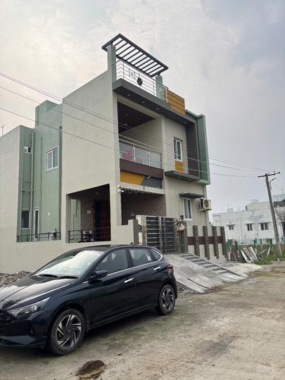 Tambaram Mount, Tambaram Main Image 1