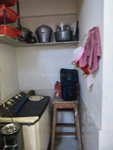Image of 1250 Sq.ft 2 BHK Apartment / Flat for sale in Athwa, Surat for Rs. 4500000