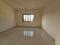 Individual bunglow ghuma Bedroom 2