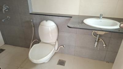 Image of 3250 Sq.ft 3.5 BHK Apartment / Flat for rent in Vaishno Devi Circle, Ahmedabad for Rs. 85551