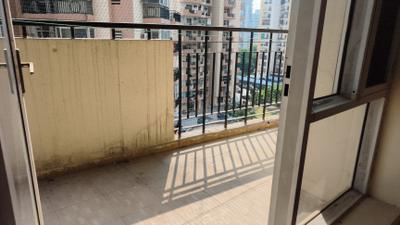 Image of 1925 Sq.ft 3.5 BHK Apartment / Flat for sale in Ajnara Gen X, Crossings Republik, Ghaziabad for Rs. 13000000