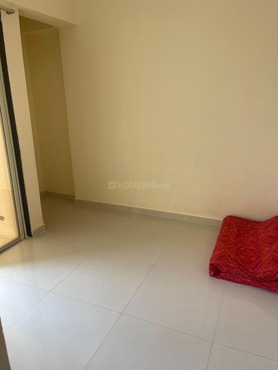 Seven Eleven Apna Ghar Phase III Main Image 1