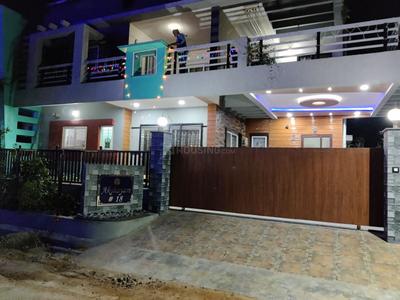 Image of 3700 Sq.ft 4 BHK Villa for sale in Kompally, Hyderabad for Rs. 37000000
