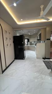 Hall Image of 1690 Sq.ft 3 BHK Apartment / Flat for sale in Erandwane Pune for Rs. 35000000