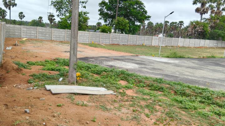 Othakalmandapam Main Image 1